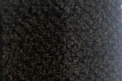 Band C : Greenock Fondant