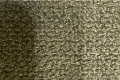 Band C : Greenock Latte