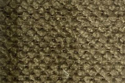 Band C : Greenock Wheat