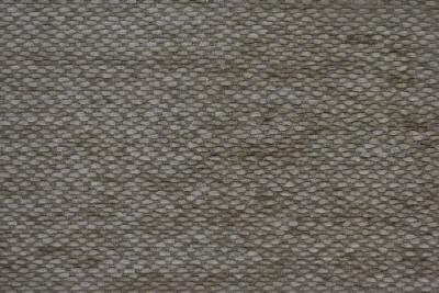 Band C : Loki Natural