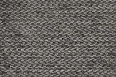 Band C : Loki Silver