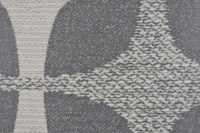 Pattern : Meritex Grey