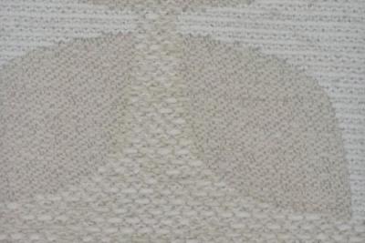 Pattern : Meritex Linen