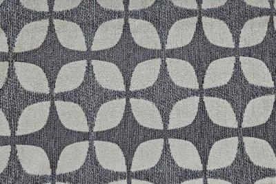 Pattern : Meritex Ocean