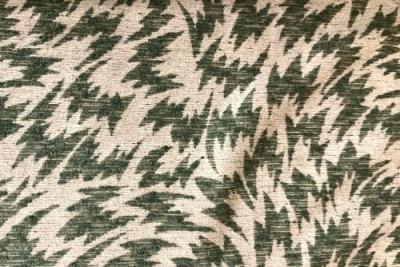 Band Deluxe : Otto Moss