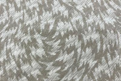 Band Deluxe : Otto Natural