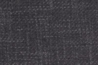 Band D : Polly Charcoal