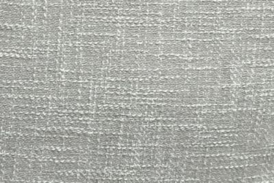 Band D : Polly Cotton