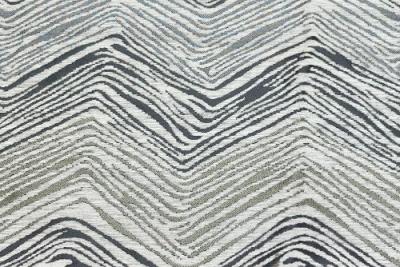 Band Pattern : Arni Summer