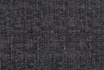 Band A : Barley Graphite