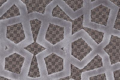 Band Superior : Destiny Silver