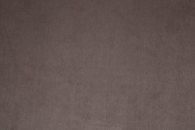 Band Plain : Festival Grey