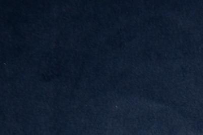 Band Plain : Festival Royal Blue