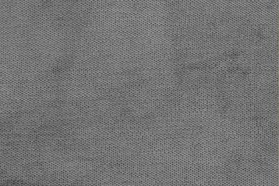 Band A : Kingston Grey