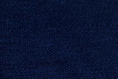 Band A : Kingston Navy