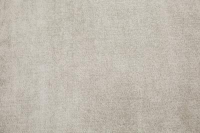 Band A : Kingston Silver