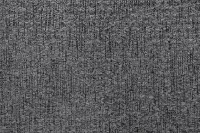 Band B : Lassie Charcoal