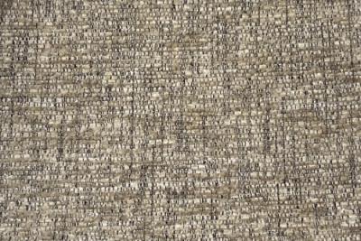 Band B : Lassie Mocha