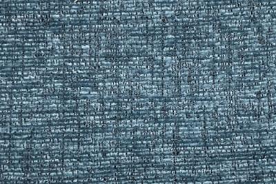 Band B : Lassie Petrol