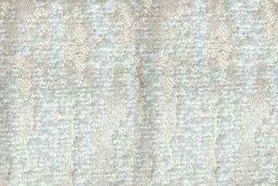 Band Deluxe : Palmer Cream