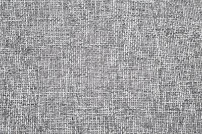 Band B : Ramsay Silver