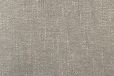 Band D : Villa Linen