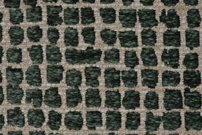 Deluxe : Zena Spot Green