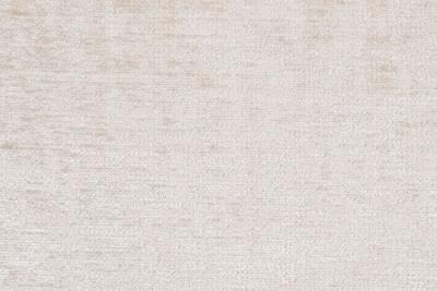 Band D : Aaron Oyster