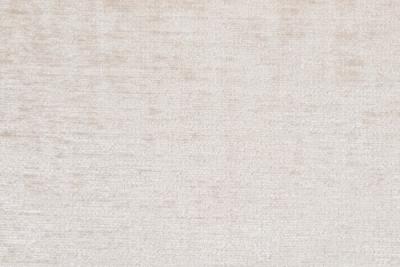 Band D : Aaron Oyster