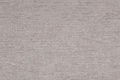 Band D : Aaron Truffle