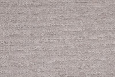 Band D : Aaron Truffle