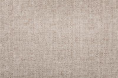 Band A : Barley Beige