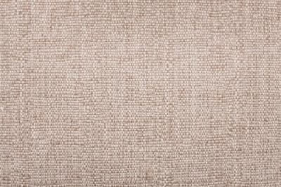 Band A : Barley Beige