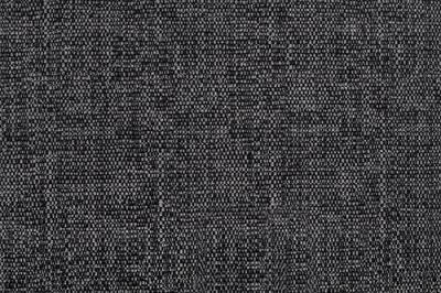 Band A : Barley Graphite