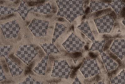 Band Superior : Destiny Gold