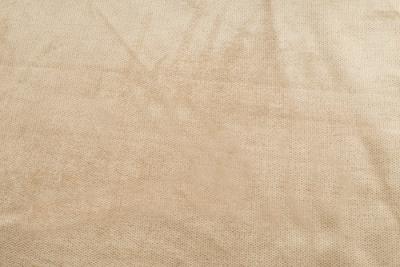 Band A : Kingston Beige