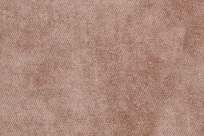 Band A : Kingston Blush