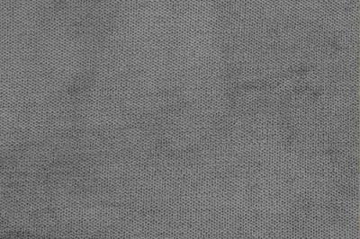 Band A : Kingston Grey