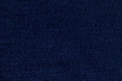 Band A : Kingston Navy