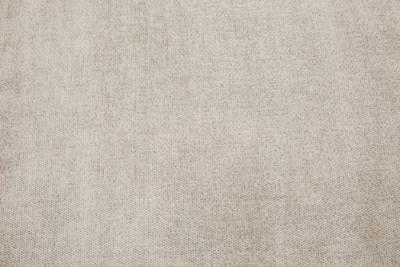 Band A : Kingston Silver