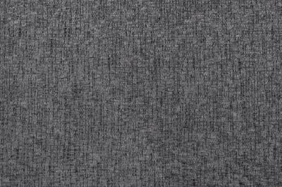 Band B : Lassie Charcoal