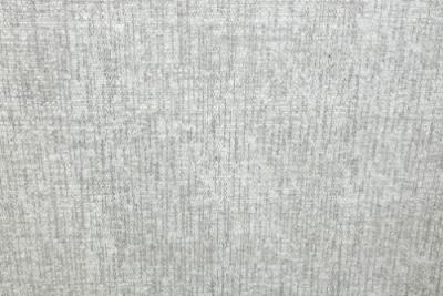 Band B : Lassie Linen