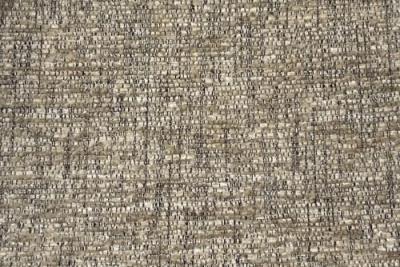 Band B : Lassie Mocha