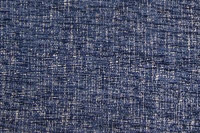 Band B : Lassie Navy