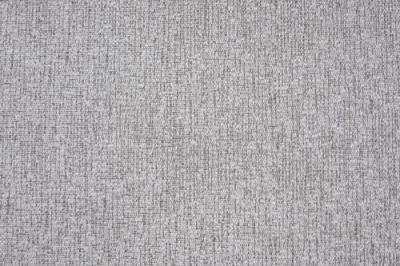 Band B : Lassie Silver