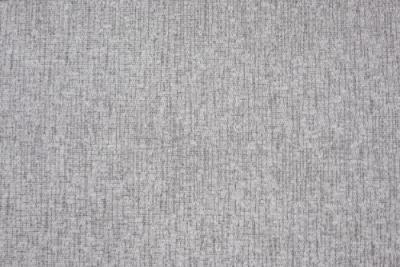 Band B : Lassie Silver