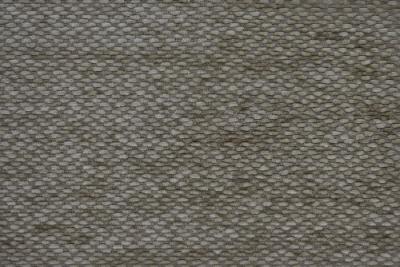 Band C : Loki Natural