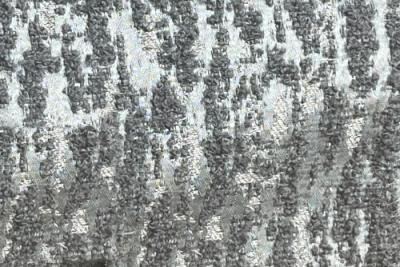 Band Deluxe : Palmer Silver