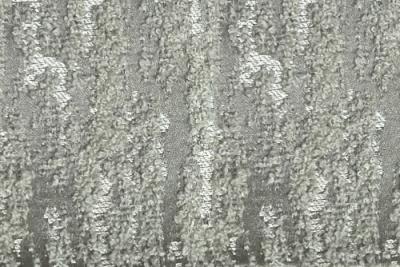 Band Deluxe : Palmer Truffle