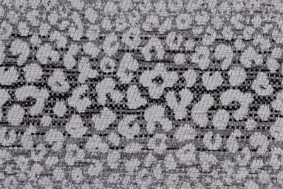 Band Deluxe : Valencia Spot Silver